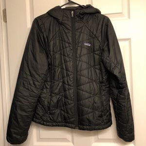Patagonia Nano Puff Jacket